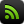 RSS feed